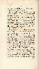 Index picture i_Dir\i_Page1.htm